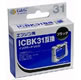 NIE-ICBK31