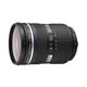 ZUIKO DIGITAL ED 14-35mm F2.0 SWD 《送料無料》
