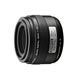 ZUIKO DIGITAL 35mm F3.5 Macro 《送料無料》