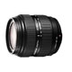 ZUIKO DIGITAL ED 18-180mm F3.5-6.3 《送料無料》