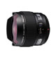 ZUIKO DIGITAL ED 8mm F3.5 Fisheye 《送料無料》