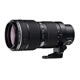ZUIKO DIGITAL ED 35-100mm F2.0 《送料無料》