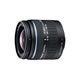 ZUIKO DIGITAL ED 14-42mm F3.5-5.6 《送料無料》