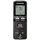 オリンパス VoiceTrek&nbsp;VN-6200