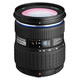 ZUIKO DIGITAL 14-54mm F2.8-3.5 II 《送料無料》