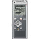 Voice-Trek V-75 GRY (グレー) 《送料無料》