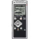 Voice-Trek(ボイストレック) V-85 BLK (ブラック) 《送料無料》
