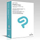 CLIP STUDIO PAINT PRO