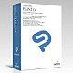 CLIP STUDIO PAINT EX