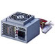 AOpen FSP180-50NIV&nbsp;BB