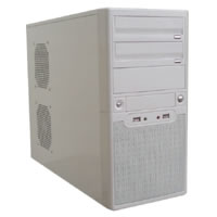 AOpen ACH301-450IW