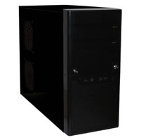 AOpen ACH301-450BK