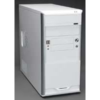 AOpen TM-312 WHITE