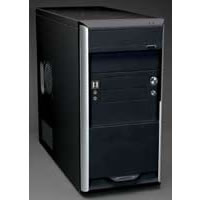 AOpen TM-312 BLACK