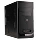 TM-373 BLACK