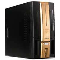 AOpen TU-377 BLACK