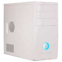 TM-363 WHITE
