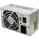AOpen FSP375-60GCU&nbsp;《送料無料》