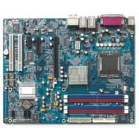 AX33G-UL