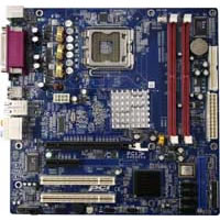 MX31P-UL