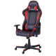 DXRACER DXZ (レッド) DXZ-RDN 《送料無料》