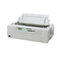 NEC MultiImpact&nbsp;201MX2&nbsp;(PR-D201MX2)&nbsp;《送料無料》
