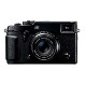 FUJIFILM X-Pro2 (FXPRO2) 《送料無料》