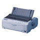 EPSON ＶＰ－８８０ VP-880 《送料無料》