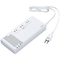 松下電工　PLCタップ LN3710