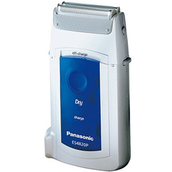 Panasonic ツインエクス ES4820P-S