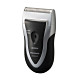 Panasonic スーパーレザー ES3832P-S