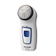 Panasonic スピンネット ES6500P-W