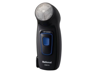Panasonic スピンネット ES6510P-K