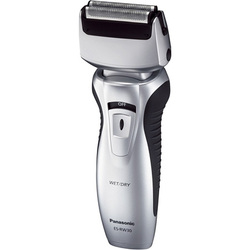 Panasonic ツインエクス ES-RW30-S