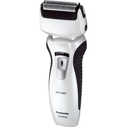 Panasonic ツインエクス ES-RW30-W
