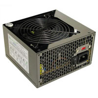 SilentKing5 LW-6450H-5