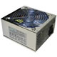 EVERGREEN SILENT&nbsp;KING-α&nbsp;HK550-14GP&nbsp;《送料無料》