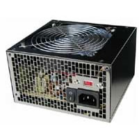 PowerGlitter EG-500PG