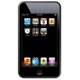 Apple iPod&nbsp;touch&nbsp;8GB&nbsp;(MA623J/A)&nbsp;(新ソフト無し)&nbsp;※台数限定特価&nbsp;《送料無料》