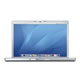Apple MacBook&nbsp;Pro&nbsp;15.4インチ&nbsp;2.4GHz&nbsp;Intel&nbsp;Core&nbsp;2&nbsp;Duo&nbsp;(MA896J/A)&nbsp;《送料無料》