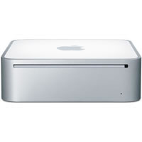 Apple Mac mini MB139J/A