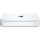 Apple Time&nbsp;Capsule&nbsp;1TB&nbsp;(MB277J/A)&nbsp;《送料無料》