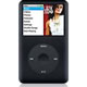 iPod classic