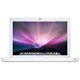 Apple MacBook&nbsp;13.3インチ&nbsp;ホワイト&nbsp;2.0GHz&nbsp;(MB061J/B)&nbsp;《送料無料》