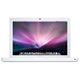 Apple MacBook&nbsp;13.3インチ&nbsp;ホワイト&nbsp;2.2GHz&nbsp;(MB062J/B)&nbsp;《送料無料》
