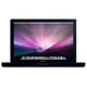 Apple MacBook&nbsp;13.3インチ&nbsp;ブラック&nbsp;2.2GHz&nbsp;(MB063J/B)&nbsp;《送料無料》