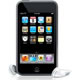 iPod touch