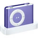 iPod shuffle