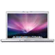 Apple MacBook&nbsp;Pro&nbsp;17インチ&nbsp;2.5GHz&nbsp;(MB766J/A)&nbsp;《送料無料》