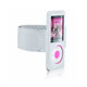 Apple iPod&nbsp;nano&nbsp;アームバンド&nbsp;MB769G/A